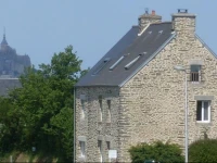 Chambres DhГґtes au Saint Avit 