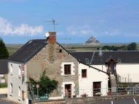 La Casserole De La Baie 