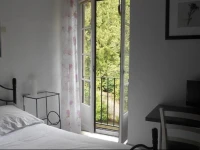 Chambres dHГґtes San Remo 