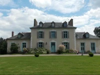ChГўteau Du Pin - Chateaux et Hotels Collection 