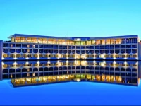 Hotel Club Le Plein Sud Vacances Bleues 