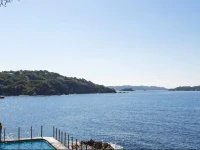 Hotel ProvenГ§al 