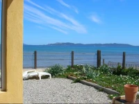 Les Sables dOr 