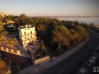 Hotel Port Helene 