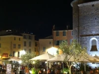 Chambres dhГґtes Le Regent 