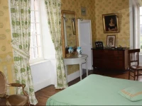 ChГўteau de la Chabroulie 