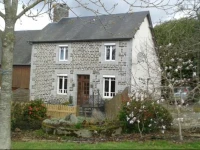 B&B La Haiziere 