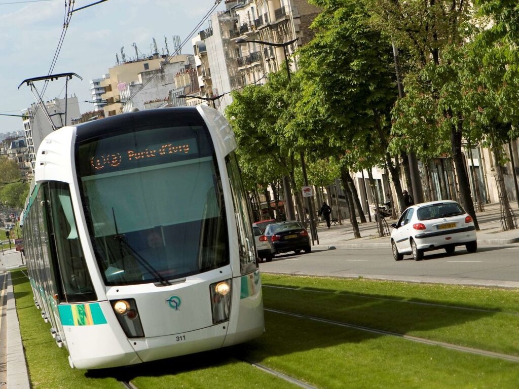 ibis budget Issy Les Moulineaux Paris Ouest 