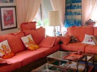 Chambres dhГґtes Issy-Paris 