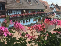 Hotel Kieffer 2*