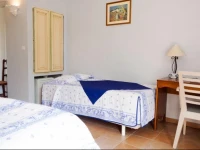 Le Clos des Capitelles 