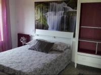 Chambres dВґhotes Aora 