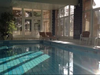 Hotel Husseren Les Chateaux 