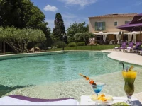 Le Clos Des Pradines 