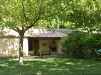 Domaine Le Moulin Neuf 