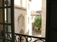 In Situ 