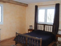 Chambres dHГґtes La Noyeraie 
