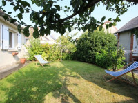 Le Clos Surcouf