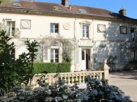 Domaine De Marguerite 