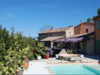 Chambre dhГґtes Au creux du Chambon 