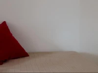 Studio Vondelpark 