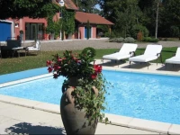 Domaine de la SГ©rita 