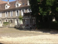 Ferme De Labbaye 