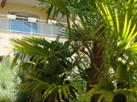 Chambres dHГґtes Coteaux Sud 