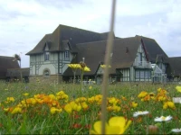 Village Vacances Sweet Home 