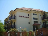 Logis Le Neptune 