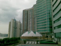 Grand View Hotel Shenzhen 4*