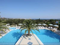 Best Western Hotel Corsica 