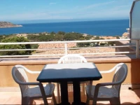 Calvi Residence 