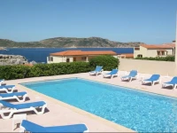 HГґtel Sole Mare 