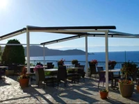 Il Tramonto Hotel 