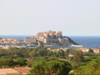 La Ghisonaise 
