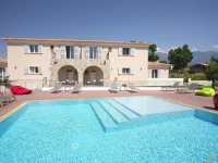 Residence Catherine 