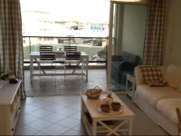Residence Nayah-Maria 
