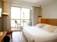 Studio Mumu Calvi 