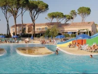 Holiday home CabriГЁres DAvignon P-769 