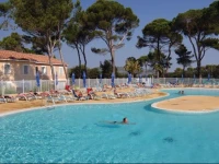 Holiday home Fontaines de Vaucluse H-770 