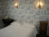 Hotel Particulier Richelieu 