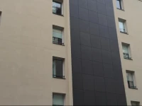 B&B HГґtel Lyon Caluire CitГ© Internationale 