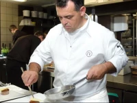 Hotel Restaurant Spa Ivan Vautier 