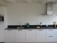 Museum Quarter Apartment 