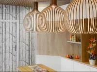 ibis Styles Caen Centre Paul Doumer 