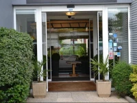 Hotel Carline 