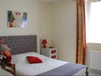 Residence Le Bellevue 