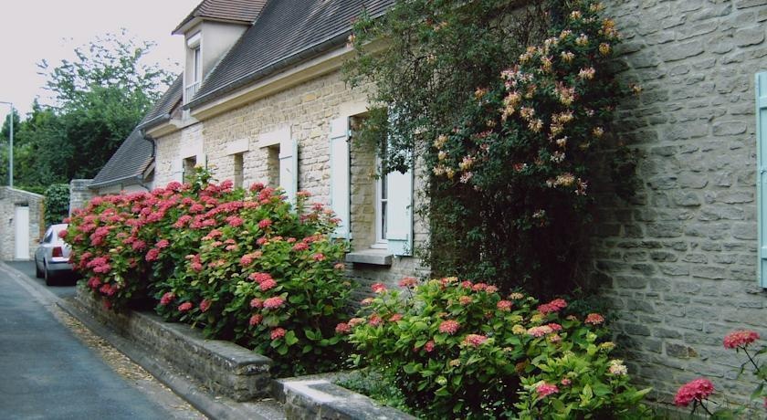Au Passage Colas 