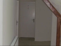 Hotel Dagelijkse Kost 